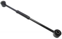 FEBEST Brat, suspensie roata FEBEST 0125-190L (0125-190L)