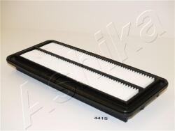 ASHIKA Filtru aer ASHIKA 20-04-441 (20-04-441) - automobilus