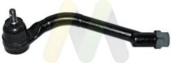 MOTAQUIP Cap de bara MOTAQUIP LVTR1853 (LVTR1853) - automobilus