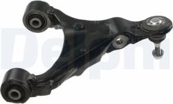 DELPHI Brat, suspensie roata DELPHI TC3027 (TC3027) - automobilus