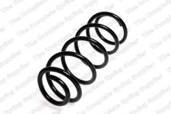 LESJÖFORS Arc spiral LESJÖFORS 4066756 (4066756) - automobilus
