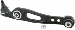 FEBEST Brat, suspensie roata FEBEST 2924-L405FLRR (2924-L405FLRR)