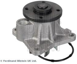BLUE PRINT Pompă de apă, răcire motor BLUE PRINT ADC49148 (ADC49148)