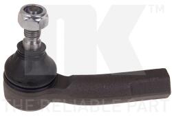 NK Cap de bara NK 5034759 (5034759)
