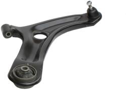 MAXGEAR Brat, suspensie roata MAXGEAR 72-5979 (72-5979)