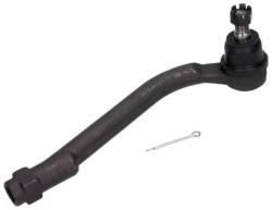 MAXGEAR Cap de bara MAXGEAR 69-0805 (69-0805)