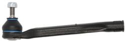 REINHOCH Cap de bara REINHOCH RH01-2047 (RH01-2047) - automobilus