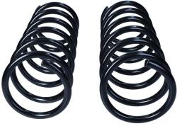 MAXGEAR Arc spiral MAXGEAR 60-0052D (60-0052D)