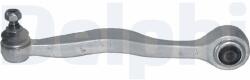 DELPHI Brat, suspensie roata DELPHI TC804 (TC804)