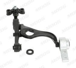 Moog Brat, suspensie roata MOOG MD-WP-12573 (MD-WP-12573) - automobilus