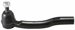 CTR Cap de bara CTR CE0738 (CE0738) - automobilus