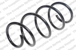 LESJÖFORS Arc spiral LESJÖFORS 4004307 (4004307) - automobilus