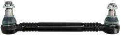 S-TR Bieleta, directie S-TR STR-103207 (STR-103207)