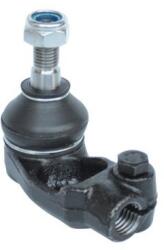 Asam Automotive Cap de bara ASAM AUTOMOTIVE 70544 (70544)