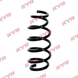 KYB Arc spiral KYB K-Flex RA5921 (RA5921)