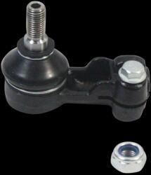 RINGER Cap de bara RINGER 1140001137 (1140001137)