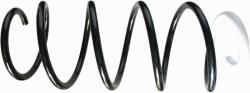 SACHS Arc spiral SACHS 993 664 (993 664)