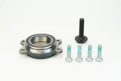Continental Ctam Set rulment roata CONTINENTAL CTAM WBE1046 (WBE1046) - automobilus