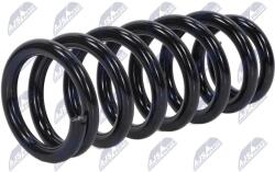 NTY Arc spiral NTY ASZ-MS-000 (ASZ-MS-000)