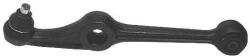 Moog Brat, suspensie roata MOOG SE-TC-4091 (SE-TC-4091)