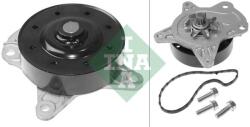 Schaeffler INA Pompă de apă, răcire motor Schaeffler INA 538 0549 10 (538 0549 10)
