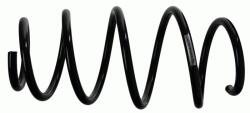 SACHS Arc spiral SACHS 993 378 (993 378) - automobilus