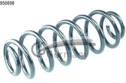 CS Germany Arc spiral CS Germany 14.950. 698 (14.950.698) - automobilus