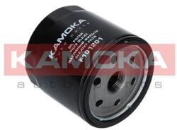 KAMOKA Filtru ulei KAMOKA F101201 (F101201) - automobilus