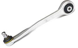 PREMIERE Brat, suspensie roata PREMIERE FDT. 761 (FDT.761)