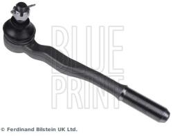 BLUE PRINT Cap de bara BLUE PRINT ADT38744 (ADT38744)