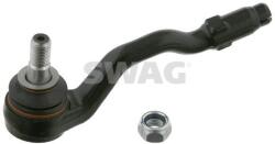 SWAG Cap de bara SWAG 20 92 7067 (20 92 7067) - automobilus