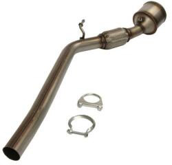 MAXGEAR Catalizator MAXGEAR 27-6199 (27-6199)