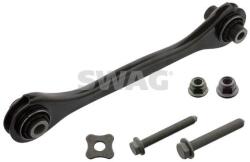 SWAG Brat, suspensie roata SWAG 30 94 0431 (30 94 0431) - automobilus