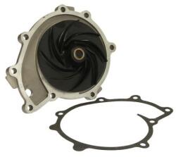 THERMOTEC Pompă de apă, răcire motor THERMOTEC WP-MN127 (WP-MN127)