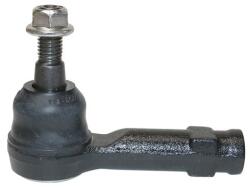 CTR Cap de bara CTR CE0085 (CE0085) - automobilus