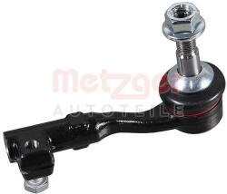 Metzger Autoteile Cap de bara METZGER AUTOTEILE 54068201 (54068201)