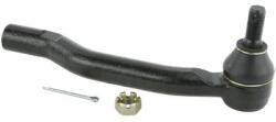 FEBEST Cap de bara FEBEST 0121-GSV50RH (0121-GSV50RH)