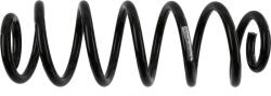SACHS Arc spiral SACHS 992 157 (992 157) - automobilus