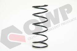 QWP Arc spiral QWP WCS320 (WCS320)