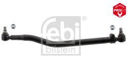 Febi Bilstein Bieleta, directie FEBI BILSTEIN ProKit 28679 (28679)