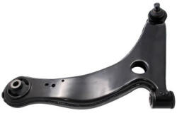 FEBEST Brat, suspensie roata FEBEST 0424-NA4LH (0424-NA4LH)