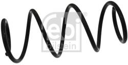 Febi Bilstein Arc spiral FEBI BILSTEIN 46958 (46958) - automobilus