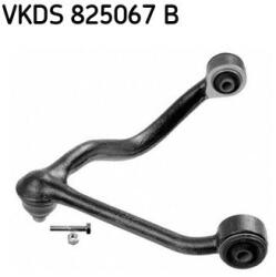 SKF Brat, suspensie roata SKF VKDS 825067 B (VKDS 825067 B) - automobilus