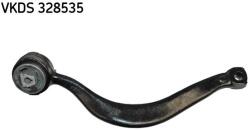SKF Brat, suspensie roata SKF VKDS 328535 (VKDS 328535) - automobilus