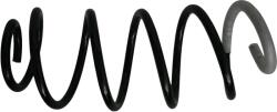 SACHS Arc spiral SACHS 993 329 (993 329) - automobilus