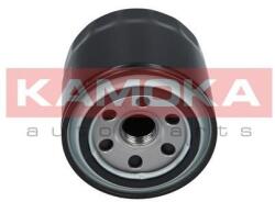 KAMOKA Filtru ulei KAMOKA F101701 (F101701) - automobilus