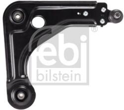 Febi Bilstein Brat, suspensie roata FEBI BILSTEIN 10210 (10210)