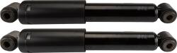 TRW amortizor TRW TWIN JGT1424T (JGT1424T)