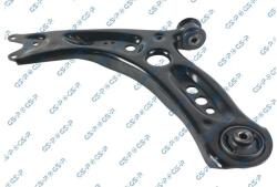 GSP Brat, suspensie roata GSP S062137 (S062137) - automobilus