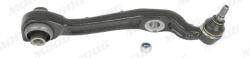 Moog Brat, suspensie roata MOOG ME-TC-13809 (ME-TC-13809) - automobilus